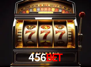 Inovações de Jogos na 456bet: O Futuro das Experiências Interativas