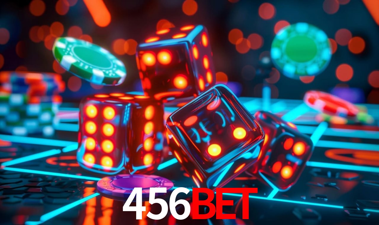 456bet Facebook