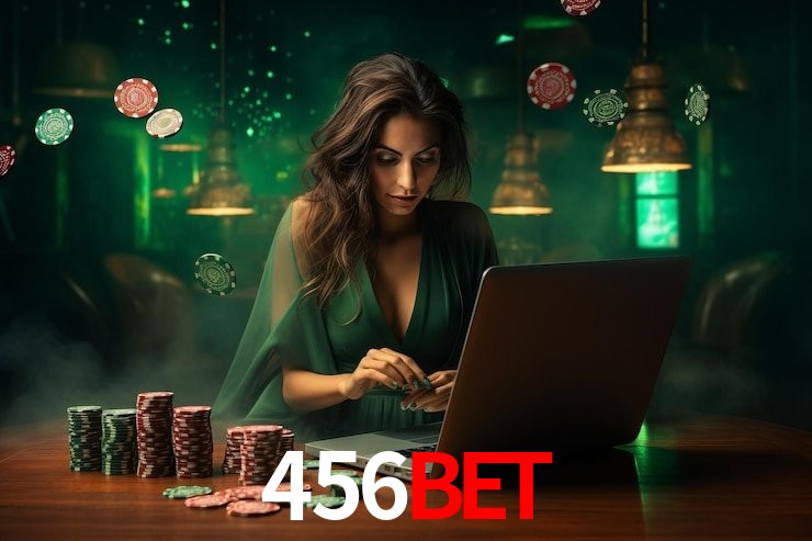456bet.com