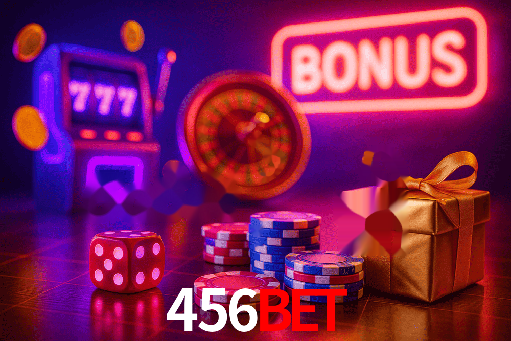 Descubra o Programa VIP da 456bet: Vantagens Exclusivas para Jogadores