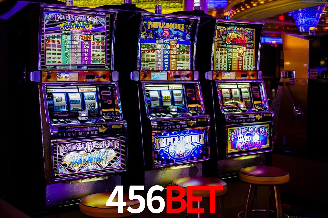 Jogo Spaceman 456bet