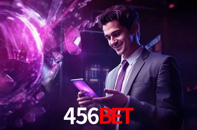 Tennis Betting 456bet