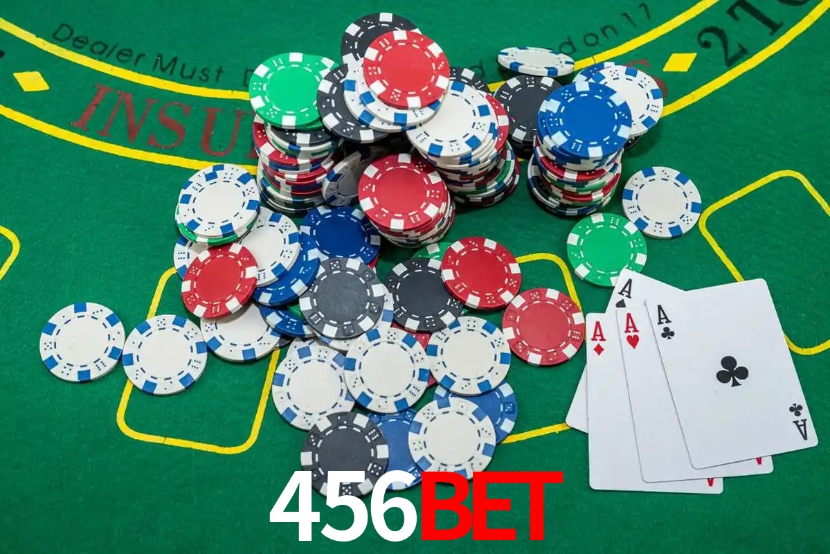 Bônus Diários 456bet