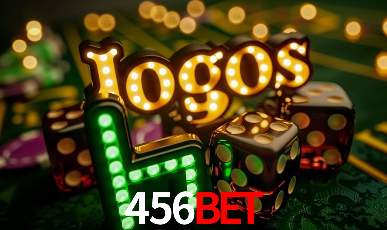 Recursos de Bônus 456bet