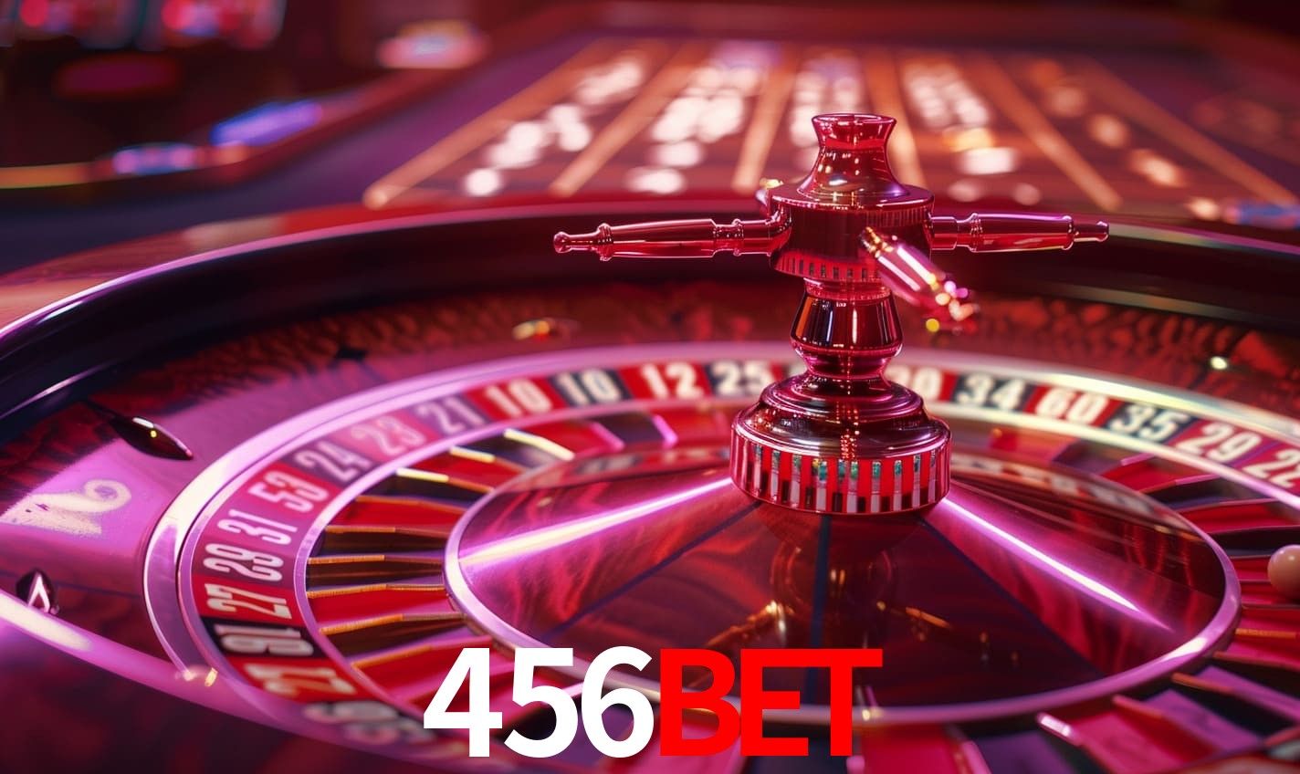 A Emoção da Loteria na 456bet: Uma Chance de Mudança de Vida