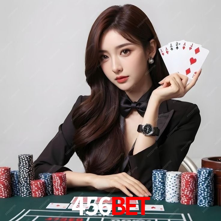 Segurança 2FA 456bet