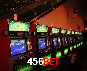 456bet cadastro