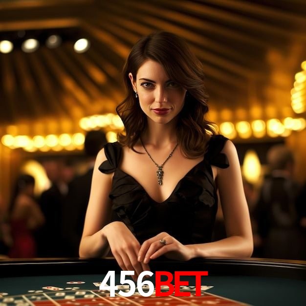 Descubra o Programa VIP da 456bet: Vantagens Exclusivas para Jogadores