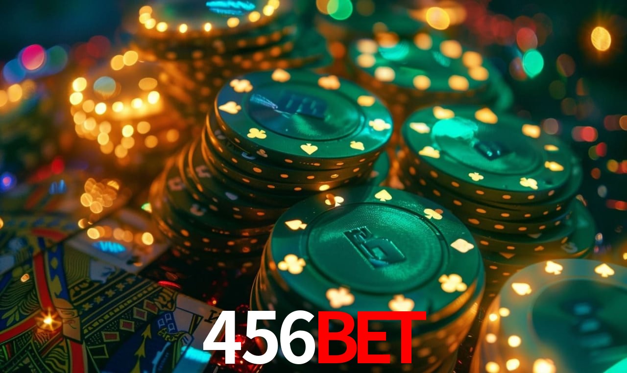 Estratégias Crash Games 456bet