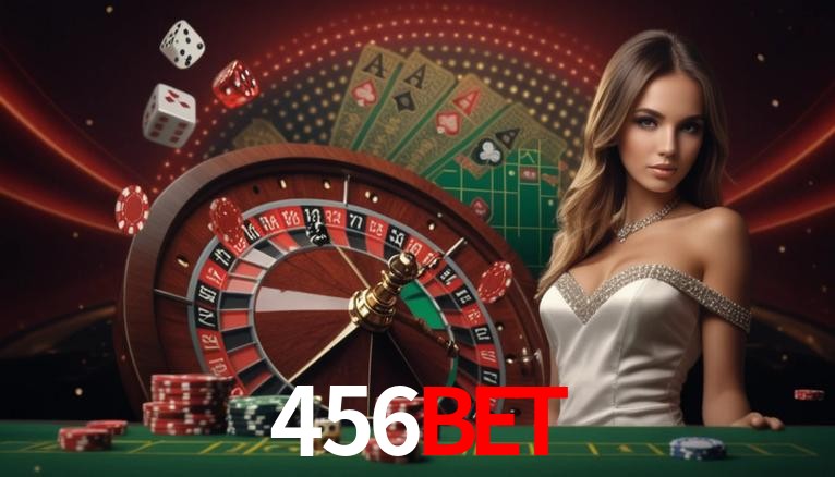Security Systems 456bet