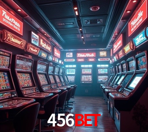 Especiais de Fim de Semana 456bet