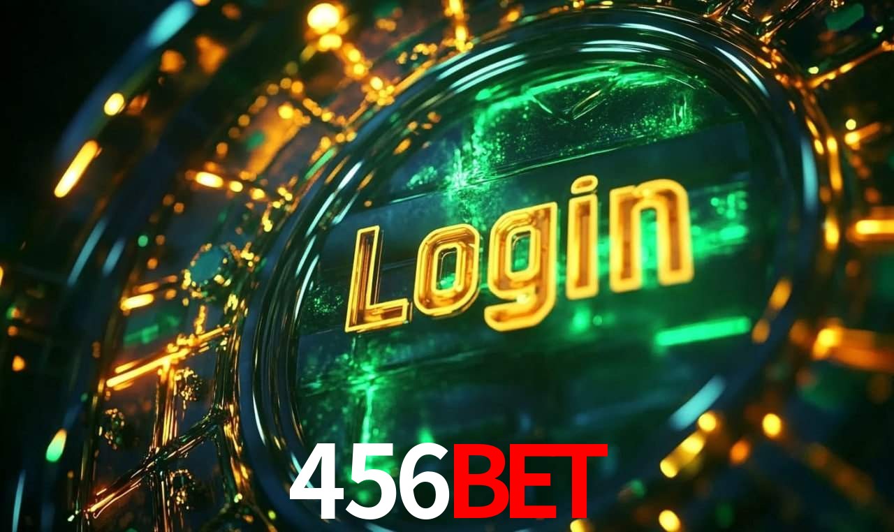 456bet bet