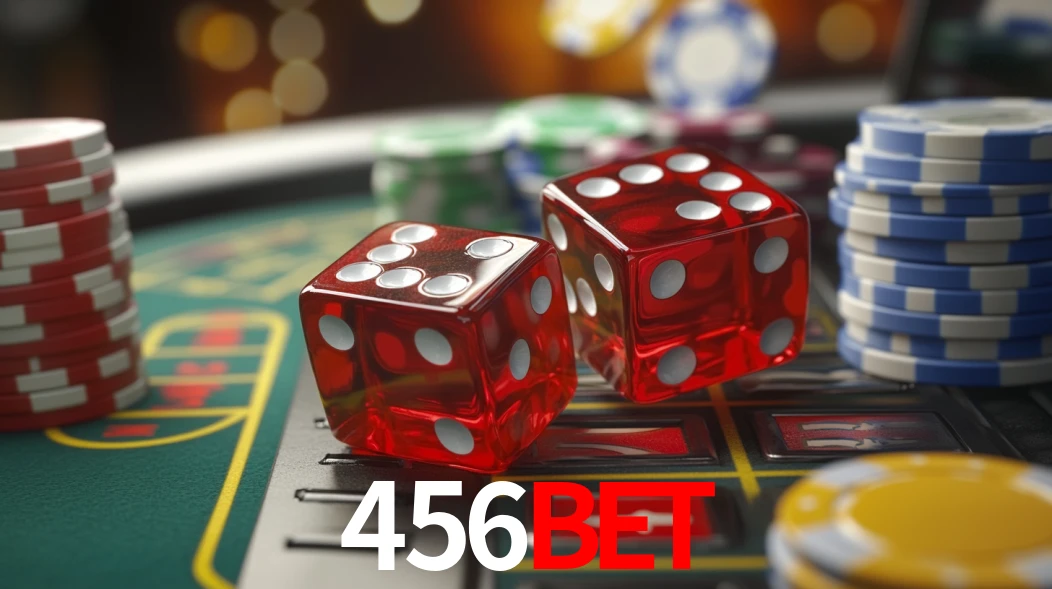 Programa VIP 456bet