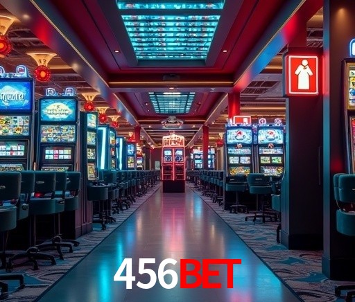 456bet download