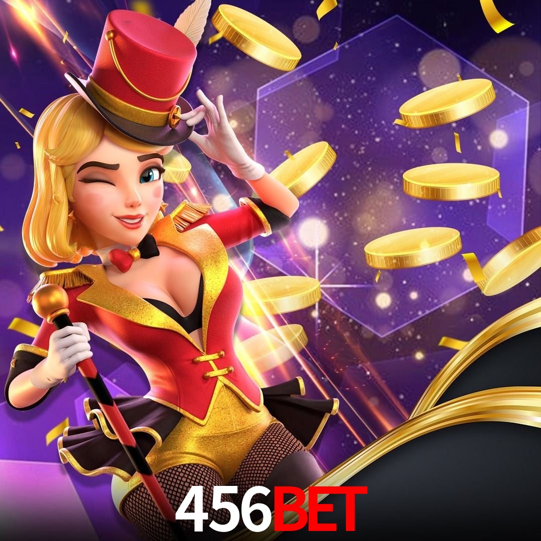 Spaceman Game 456bet