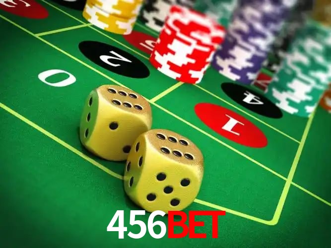Sports Statistics 456bet