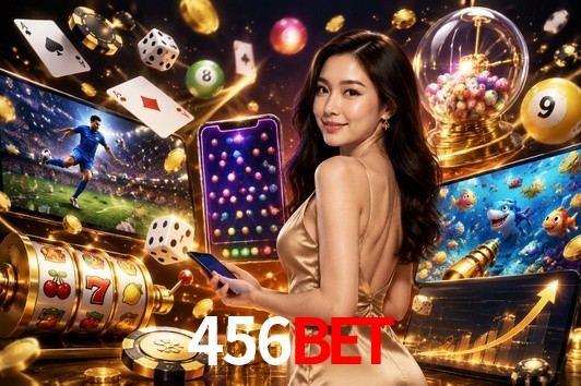 Quick Registration 456bet