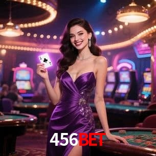 Programa VIP 456bet