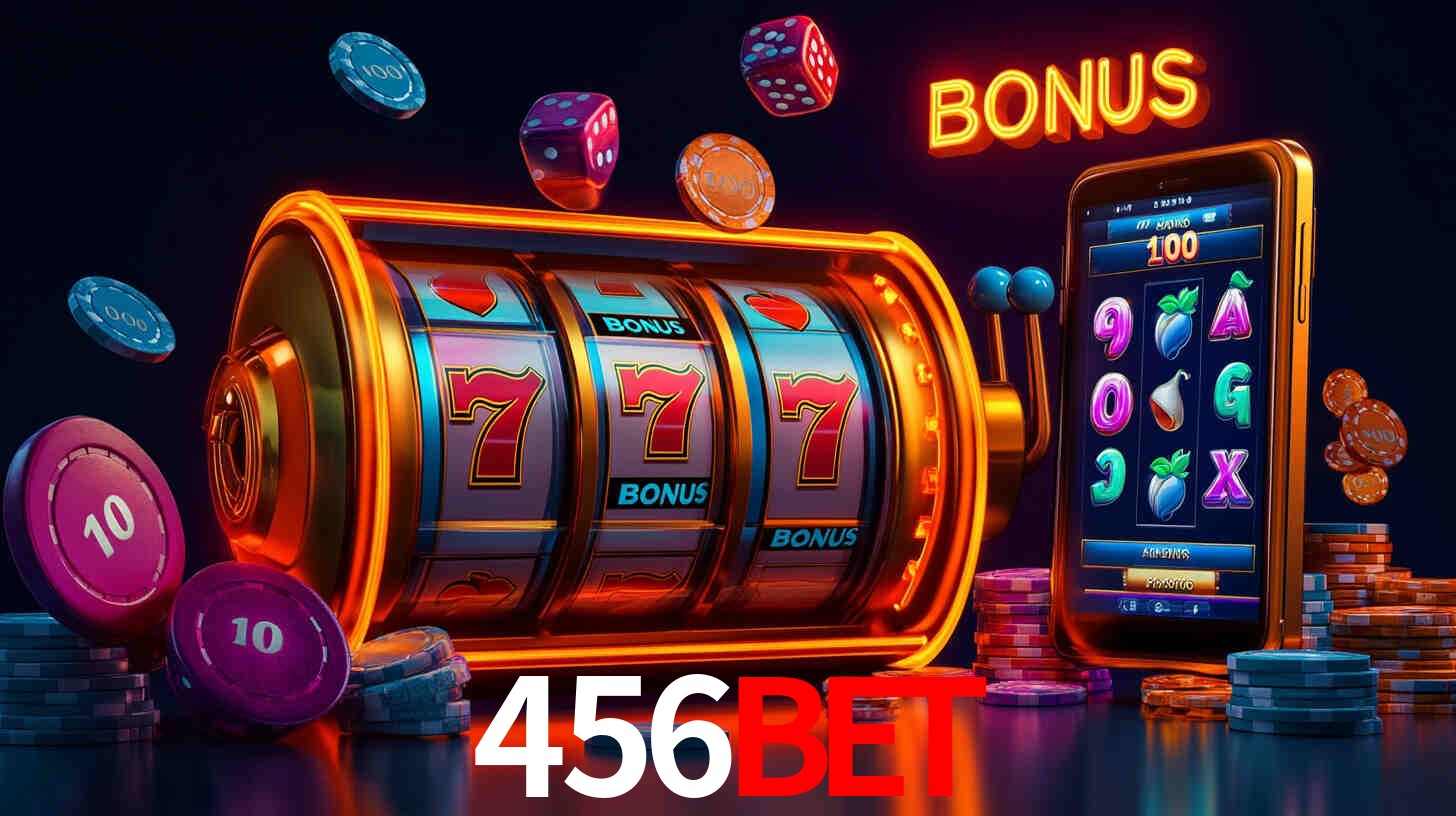 Descubra a Essência do 456bet: Nossa História e Compromissos