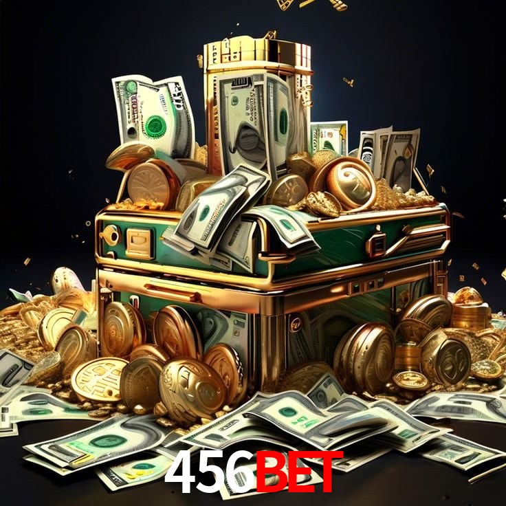 Estatísticas Esportivas 456bet